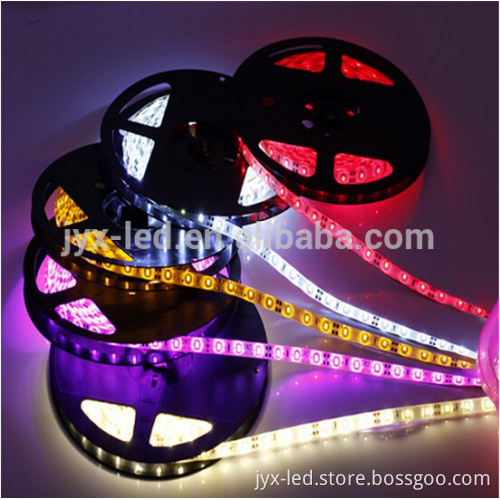 2015 hot new led strip lights price in india led neon flexible strip micro led strip